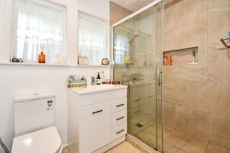 Photo of property in 1/507 Great South Road, Manukau, Auckland, 2025