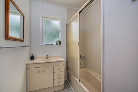 Photo of property in 3 Lawn Street, Okaihau, 0475