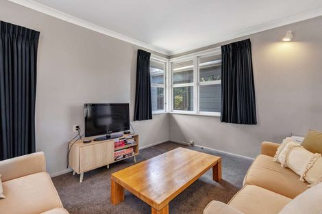 Photo of property in 3a Iles Road, Lynmore, Rotorua, 3010