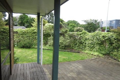 Photo of property in 2 Eatwell Avenue, Paraparaumu Beach, Paraparaumu, 5032