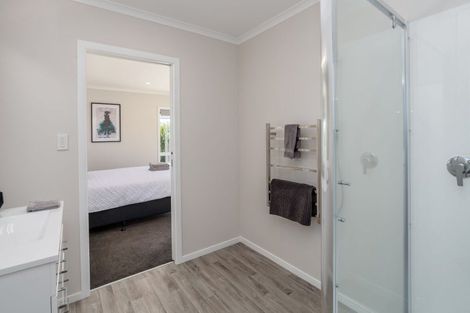 Photo of property in 18 Tuscan Lane, Martinborough, 5711