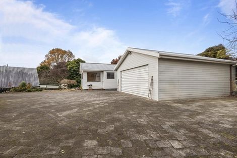 Photo of property in 17 Philip Street, Putaruru, 3411
