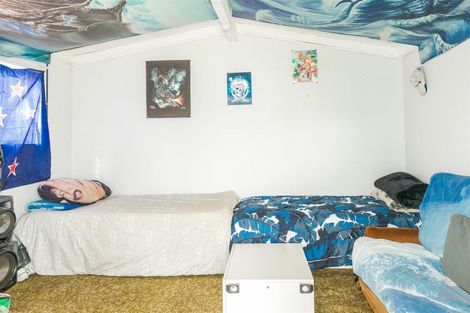 Photo of property in 25 Torea Street, Granity, 7823