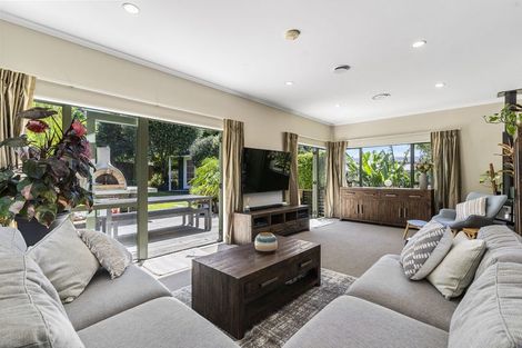 Photo of property in 21 Castaway Place, Gulf Harbour, Whangaparaoa, 0930