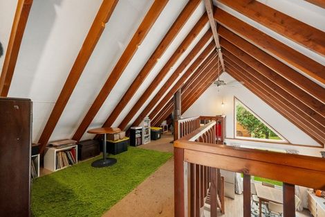 Photo of property in 9 Allen Street, Naseby, 9396