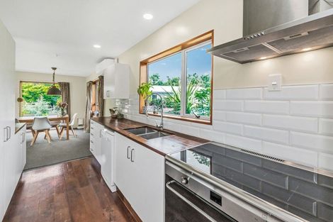 Photo of property in 95 Browns Rock Road, Burnt Hill, Oxford, 7495