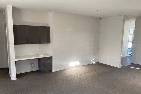 Photo of property in 8 Cellars Way, Yaldhurst, Christchurch, 8042