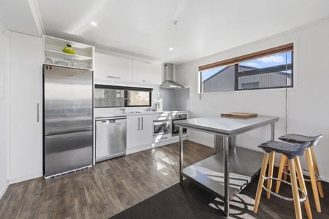 Photo of property in 1/22 Ashley Place, Papamoa Beach, Papamoa, 3118