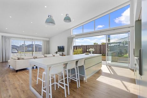 Photo of property in 3 Medusa Lane, Pegasus, 7612