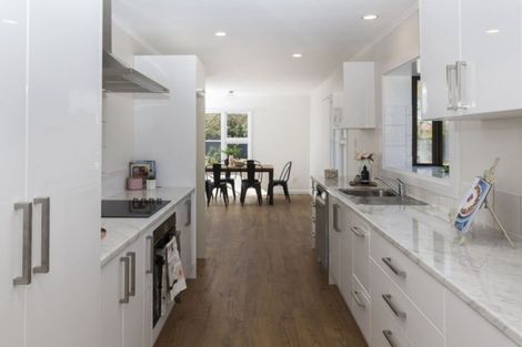 Photo of property in 45 Emlyn Place, Avondale, Christchurch, 8061