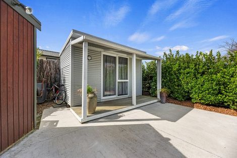 Photo of property in 111 Windermere Drive, Poike, Tauranga, 3112