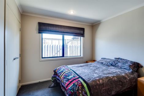 Photo of property in 13 Waitaha Place, Clive, 4102
