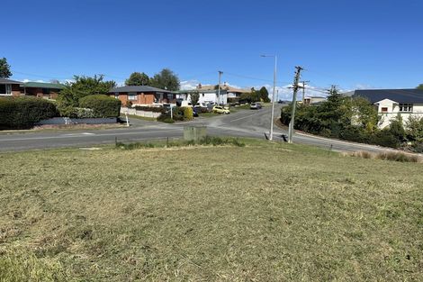 Photo of property in 7 Culling Terrace, Mataura, 9712