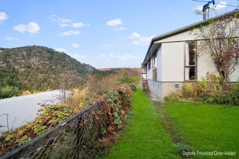 Photo of property in 8 Morepork Lane, Waipori Falls, Outram, 9073