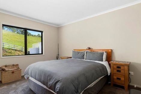 Photo of property in 43 Stewart Road, Whakamarama, Katikati, 3181
