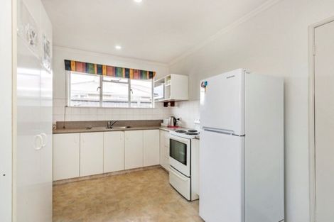 Photo of property in 22 Kirk Road, Templeton, Christchurch, 8042