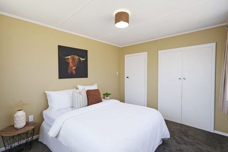 Photo of property in 78 Waihopai Street, Rosedale, Invercargill, 9810