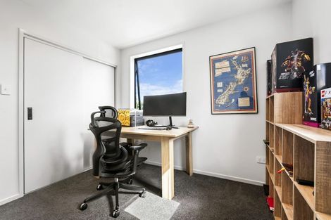 Photo of property in 68 Glidepath Road, Hobsonville, Auckland, 0616