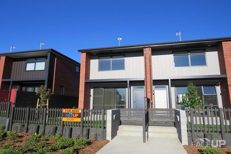 Photo of property in 56 Walter Merton Road, Hobsonville, Auckland, 0616