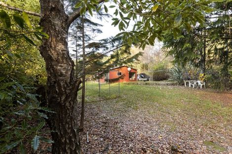 Photo of property in 861 Onamalutu Road, Onamalutu, Blenheim, 7275