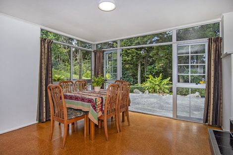 Photo of property in 2 Memorial Drive, Parahaki, Whangarei, 0112