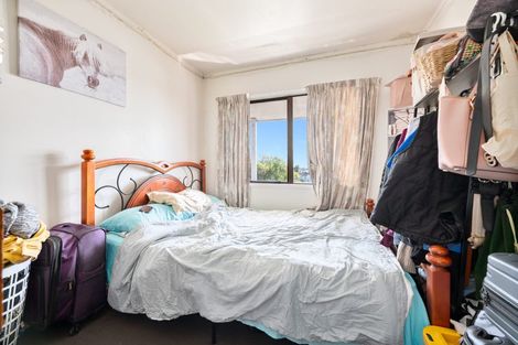 Photo of property in 61 Keegan Drive, Massey, Auckland, 0614