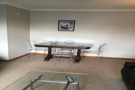 Photo of property in 16 Freyberg Street, Roslyn, Palmerston North, 4414