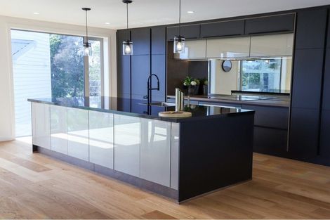 Photo of property in 6 Alexander Place, Papamoa Beach, Papamoa, 3118