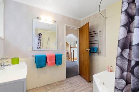 Photo of property in 67 Hilton Road, Lynmore, Rotorua, 3010