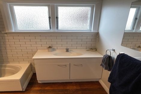 Photo of property in 65 Thames Street, Mairehau, Christchurch, 8013