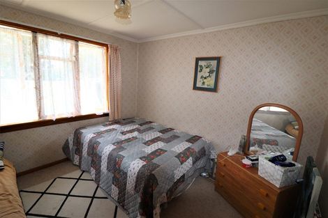 Photo of property in 16 Dee Street, Oamaru, 9400