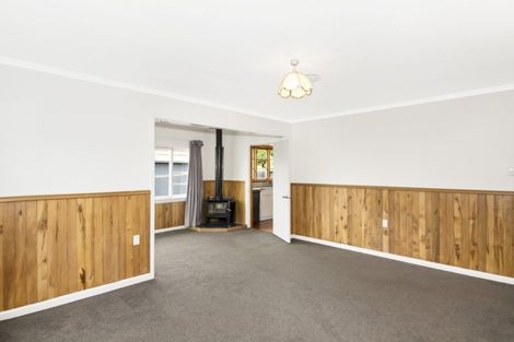 Photo of property in 1/15 Arapiki Road, Stoke, Nelson, 7011