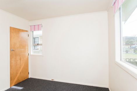 Photo of property in 72 Tyndall Road, Outer Kaiti, Gisborne, 4010