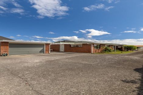 Photo of property in 9 Norman Street, Lower Vogeltown, New Plymouth, 4310