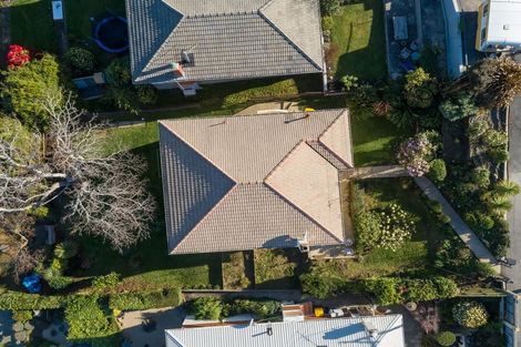 Photo of property in 157 Easther Crescent, Kew, Dunedin, 9012