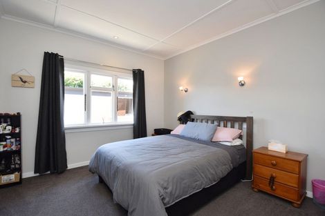 Photo of property in 50 Lorn Street, Glengarry, Invercargill, 9810