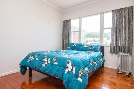 Photo of property in 86 Thames Road, Paeroa, 3600