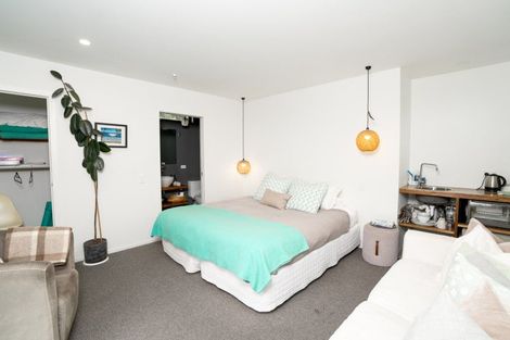 Photo of property in 176 Maungatawhiri Road, Raglan, 3295