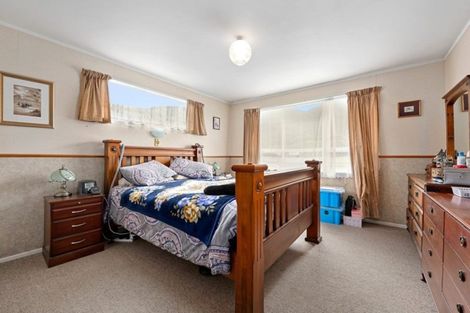 Photo of property in 145 California Drive, Totara Park, Upper Hutt, 5018