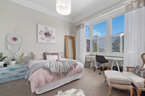 Photo of property in 25 George Street, Riverhead, 0820