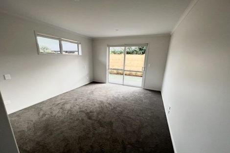Photo of property in 9b Tiaki Way, Cambridge, 3434