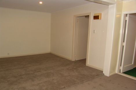 Photo of property in 44 Brandon Road, Glen Eden, Auckland, 0602