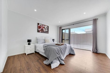 Photo of property in 1/68 Victoria Road, Papatoetoe, Auckland, 2025