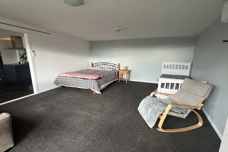 Photo of property in 192 Waihao Back Road, Waimate, 7979