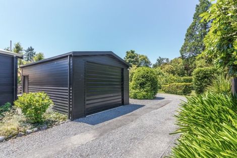 Photo of property in 1/245 Taupahi Road, Turangi, 3334