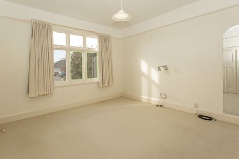 Photo of property in 17 Alford Forest Road, Allenton, Ashburton, 7700