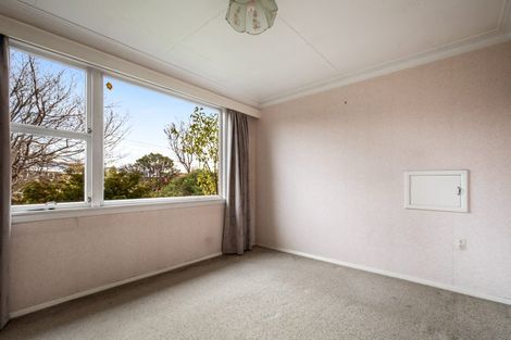 Photo of property in 79 Ventry Street, Alexandra, 9320