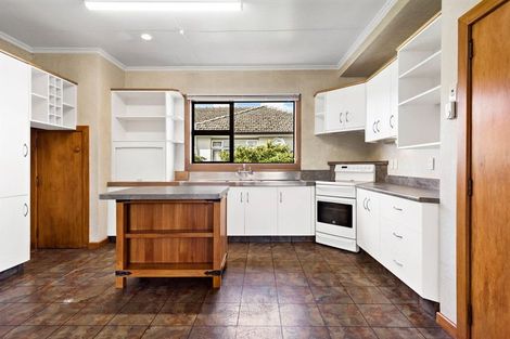 Photo of property in 23 Milton Street, Gore, 9710