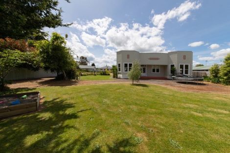 Photo of property in 36 Bond Street, Marton, 4710