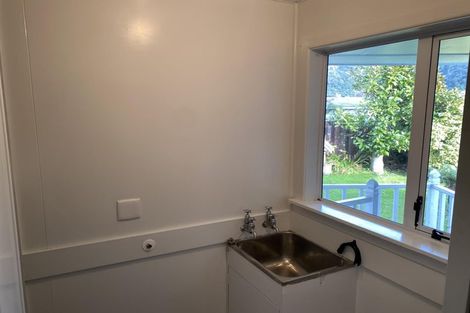 Photo of property in 11 Momona Street, Wainuiomata, Lower Hutt, 5014